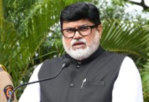 ५६ हजार ६२८ शेतकऱ्यांच्या खात्यात ९८ कोटी ४४ लाख रुपये थेट जमा