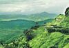 पश्चिम घाट संवेदनशील क्षेत्रात जिल्ह्यातील ३०४ गावांचा समावेश
