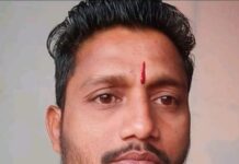 बावनदीत उडी घेतलेल्या तरुणाचा शोध सुरूच
