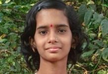 १४ वर्षीय मृण्मयीचे हॉकी खेळाडू होण्याचे स्वप्न राहिले अधुरे!