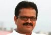 ‘आर्ट गॅलरी’वरून माजी नगराध्यक्ष मिलिंद कीर यांची टीका, ‘गाढव पूल’ पुन्हा चर्चेत