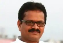 ‘आर्ट गॅलरी’वरून माजी नगराध्यक्ष मिलिंद कीर यांची टीका, ‘गाढव पूल’ पुन्हा चर्चेत