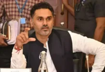 बाळासाहेबांच्या विचारांशी गद्दारी करणाऱ्यांना जनतेने घरी बसवले: ना. योगेश कदम