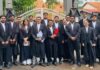 तरुण वकिलांना मानधन देण्याच्या मागणीची उच्च न्यायालयाकडून गंभीर दखल