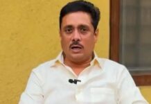 जगात बंदी घातलेले प्रकल्प कोकणात नकोच: असीम सरोदे