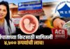 डॉ. कांचन मदारवर गर्भपात प्रतिबंध कायद्याने गुन्हा