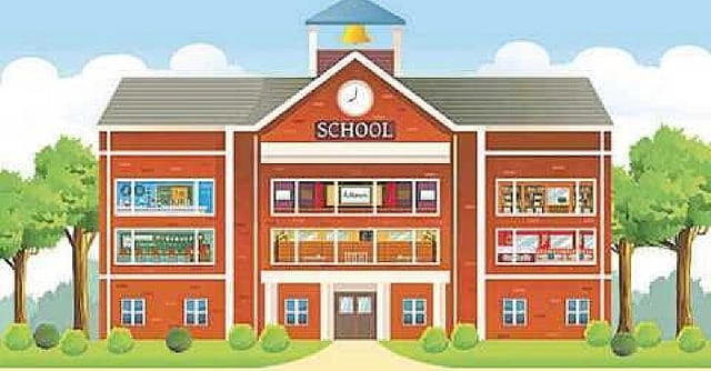 4model_20schools.jpg