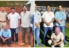 रत्नागिरीत ब्राऊन शुगरसह दोघे जण जेरबंद