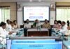 एसआयआर सखोल पुनरिक्षणात जिल्ह्याची उत्कृष्ट कामगिरी