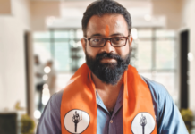 भटक्या कुत्र्यांना वेळीच आळा घाला, अन्यथा नगर परिषदेवर गुन्हा दाखल करू
