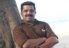 सातबारा फेरफारासाठी १० हजारांची लाच; मंडल अधिकारी उमेश राजेशिर्के एसीबीच्या जाळ्यात