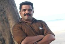 सातबारा फेरफारासाठी १० हजारांची लाच; मंडल अधिकारी उमेश राजेशिर्के एसीबीच्या जाळ्यात