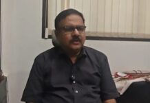 यूपीआय एमडीआर शुल्क लागू केल्यास पेट्रोल पंप चालकांना आर्थिक फटका