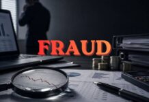 महानगर गॅसच्या नावाखाली फसवणूुकीचे प्रकार वाढले