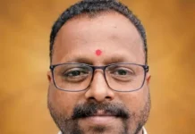 कुत्र्याला वाचवताना रिक्षा उलटून देवधेच्या उपसरपंचांचा दुर्दैवी मृत्यू