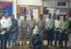 वेरवली खून प्रकरणातील आरोपीला ३० ऑक्टोबरपर्यंत पोलीस कोठडी