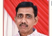 रत्नागिरीतील व्यापारी पापा ओसवाल कोलकात्यात सुखरूप सापडले!