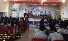एकाच दिवशी १४ मेळावे, १७२ तरुणांना मिळाले नियुक्तीपत्र