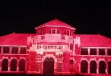रत्नागिरीतील थ्रीडी शो, शिवसृष्टी प्रकल्प ठरले तोट्याचा सौदा
