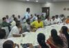 रत्नागिरीतील मालमत्तांचा मॅपिंग, सर्वेक्षण करार वादाच्या भोवऱ्यात