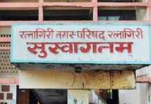 घरगुती पाणीपट्टी दरातील वाढ टळली; वाणिज्य, औद्योगिक पाणीपट्टीत वाढ