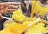 जिल्ह्यातील ३,८९७ पोषण आहार स्वयंपाकी सहा महिन्यांपासून मानधनाविना