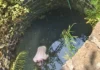 लांजा आरगाव येथे विहिरीत आढळला तरुणाचा मृतदेह