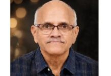 रत्नागिरीतील ज्येष्ठ सीए हेरंब पटवर्धन यांचे निधन